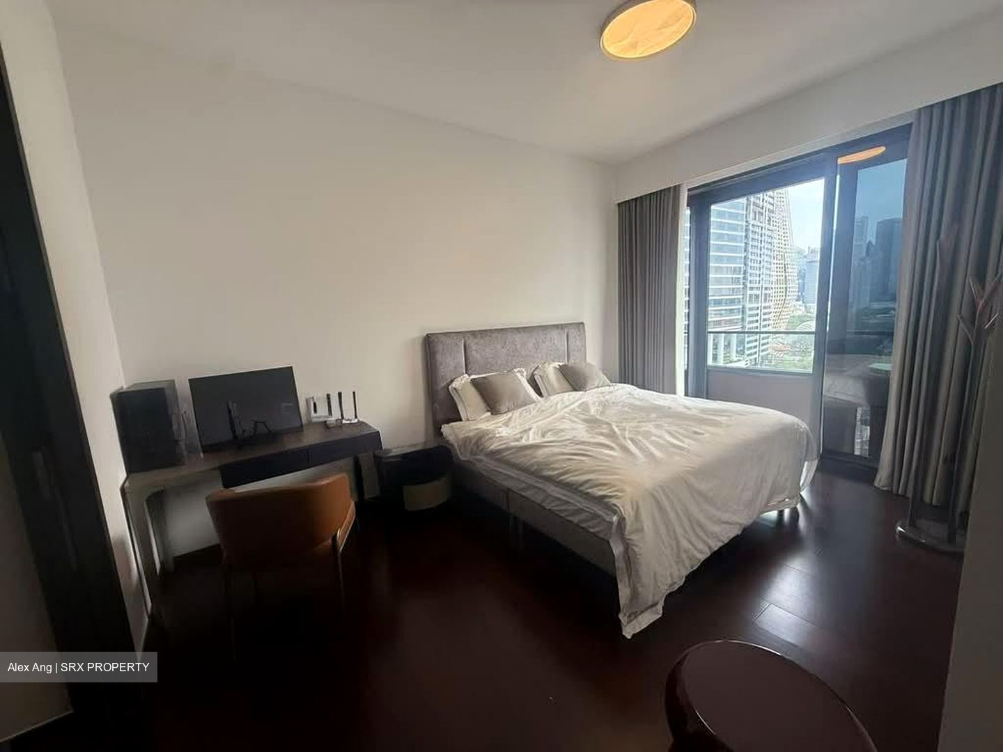 Midtown Modern (D7), Apartment #582233561